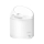 Catlink INTELIGENTNA FONTANNA/POIDŁO DLA PSA I KOTA PURE 2 - 1351288 - zdjęcie 2